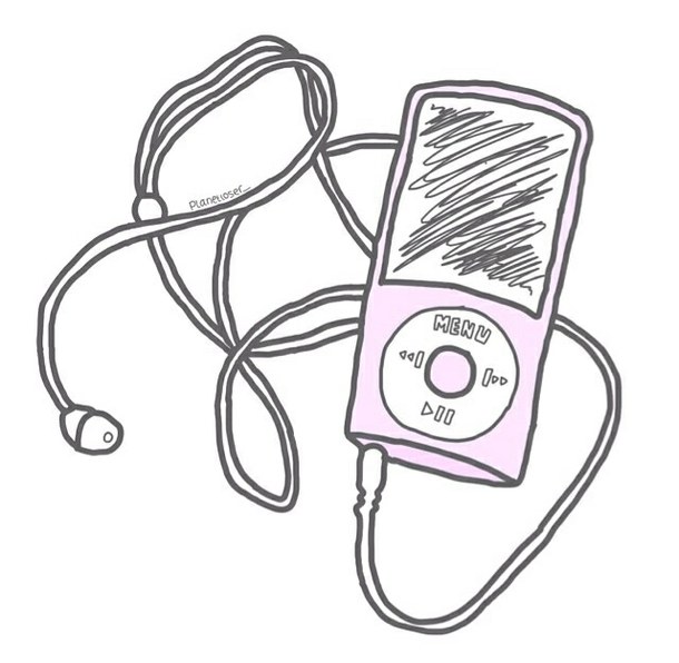 610x596 Add A Caption