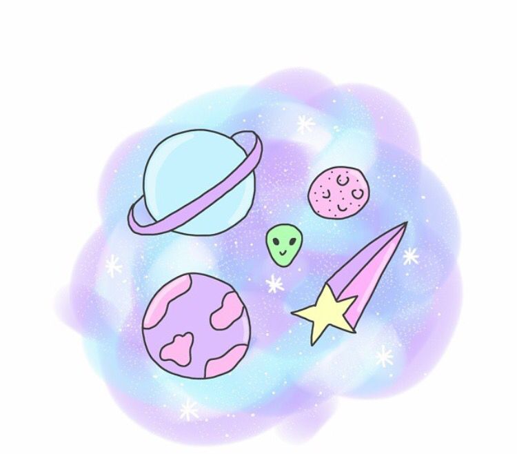 750x658 Pin By Cynthia Puente On Tumblr Snow, Overlays