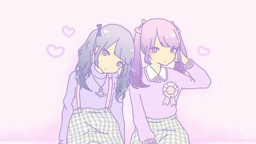 500x281 Candy Kawaii Tumblr