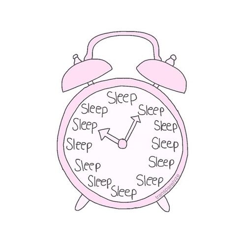 500x500 Image Via We Heart It Pastel Pics