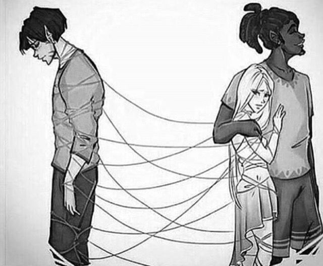 640x528 Pin By Casper