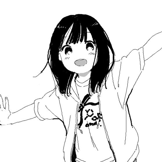 558x558 Pin By Trang Thuy On Anime