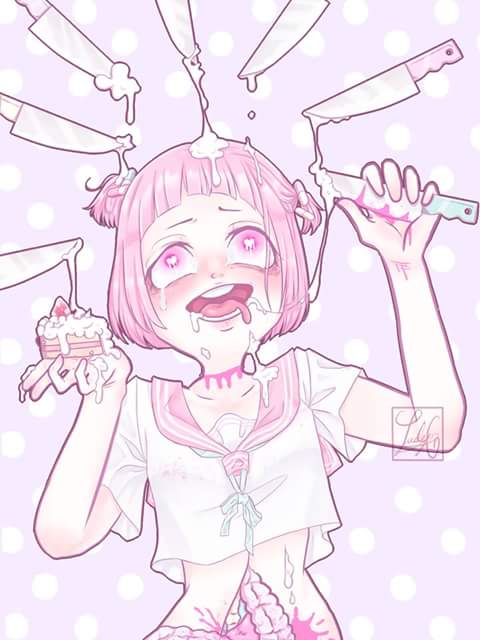 480x640 (@meganephile) Twitter