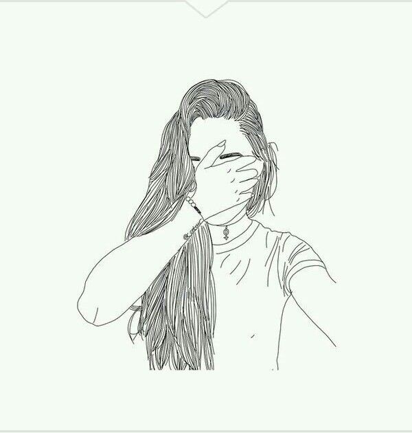 600x630 Best 17 Maquiavelico Images On Girl Drawings, Drawing