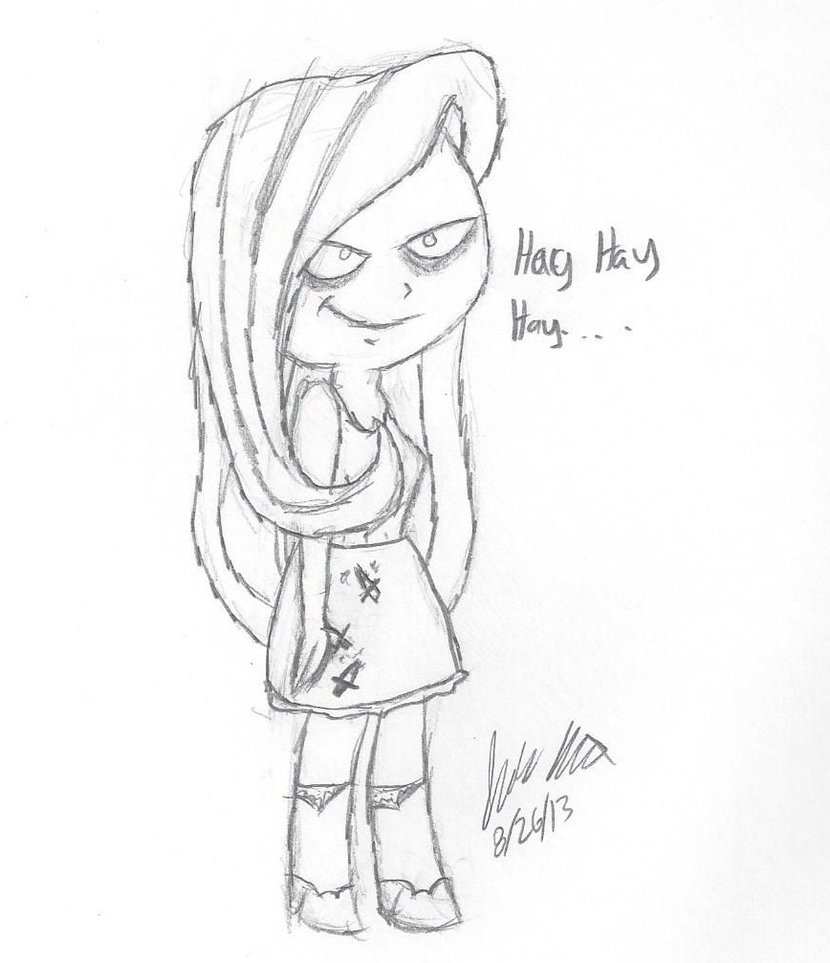 830x963 Eqg.mov Fluttershed By Rainbow Pastel