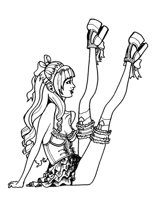 500x647 Perfect Horror