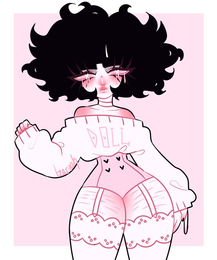 736x883 The 59 Best Art Images On Kawaii, Kawaii Cute