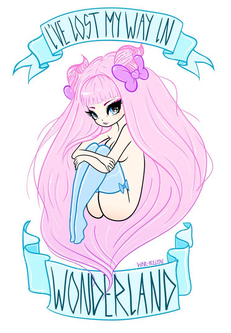 745x1072 Pin By Littlest Kitty On Art Reference And Inspiration