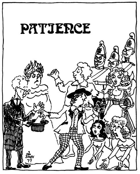 484x600 Patience Gsopera