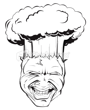 313x380 Patience. Buckeye Thoughts