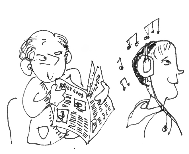 664x539 Patience Art By Anna