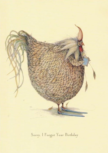 440x621 Tinyred Patience Brewster