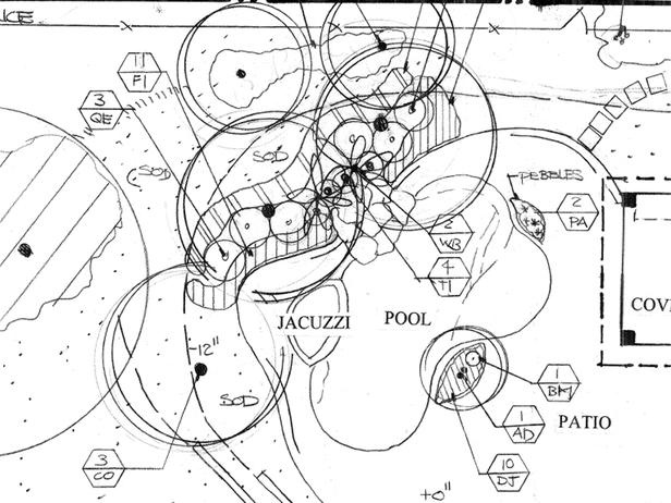 616x462 37 Best Landscape Design