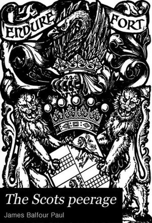 300x438 Earl Of Erroll