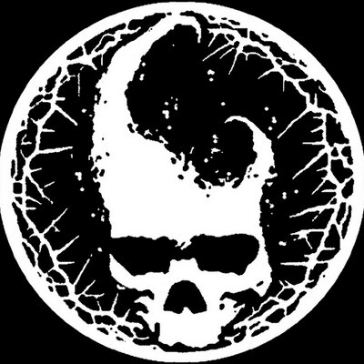 400x400 Paul Booth On Twitter Anti King Tattoo By @yomicoart