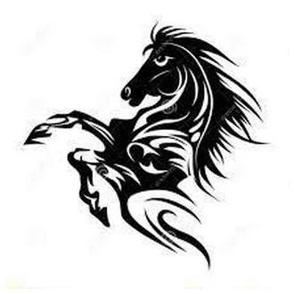 330x330 Paul Cryath (@paulcryath) Twitter