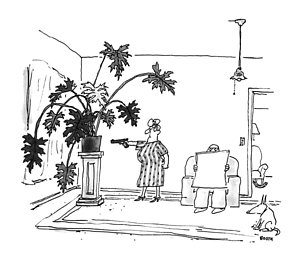 300x266 Top Gun Drawings Fine Art America