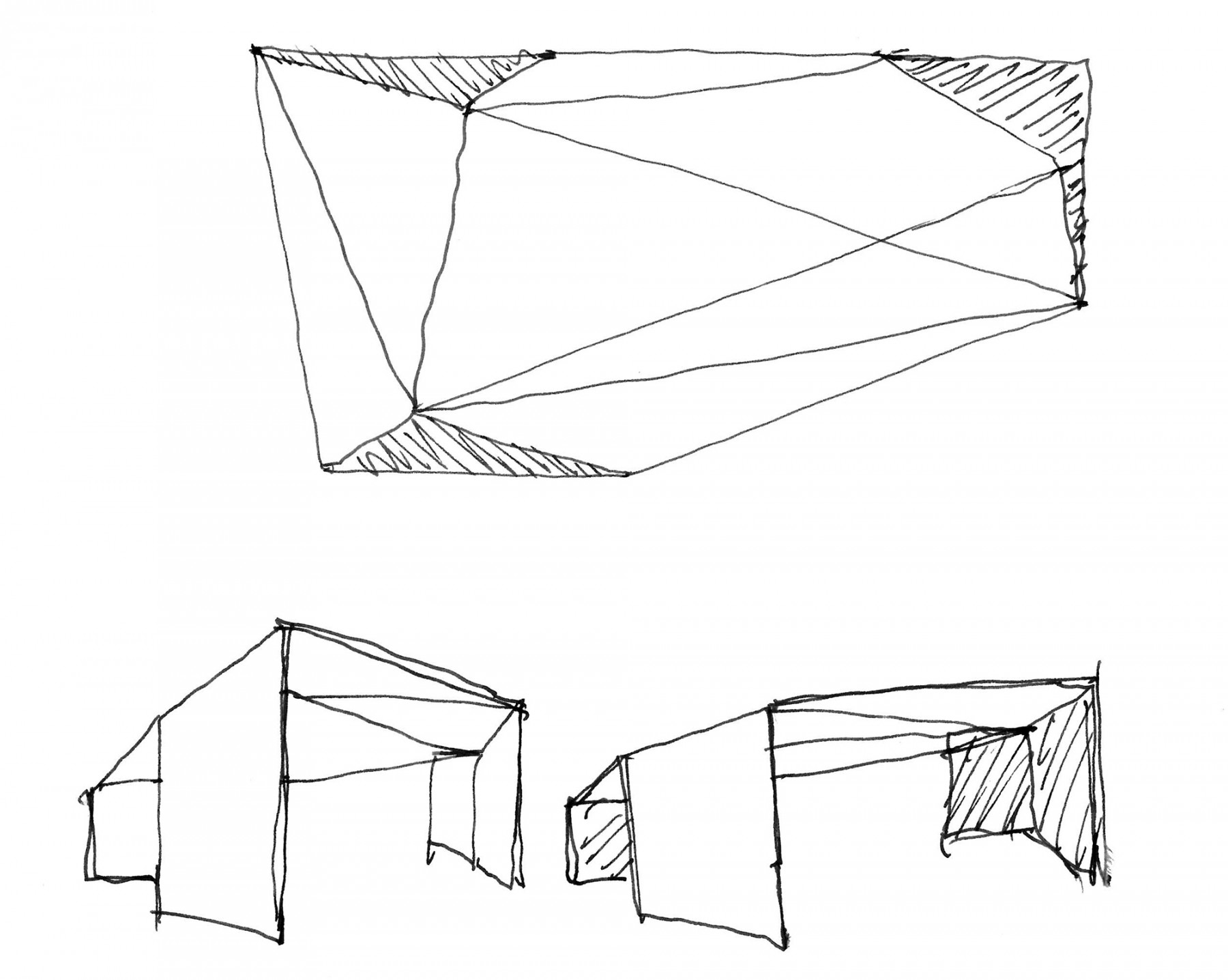 1800x1436 Garden Pavilion