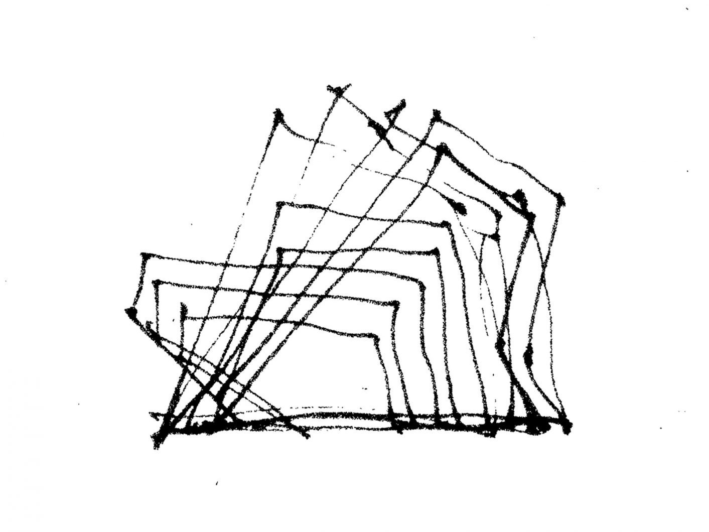 1413x1060 Gateway Pavilion