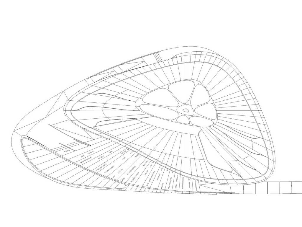 1024x769 Kazan 3 Open Arts Journal