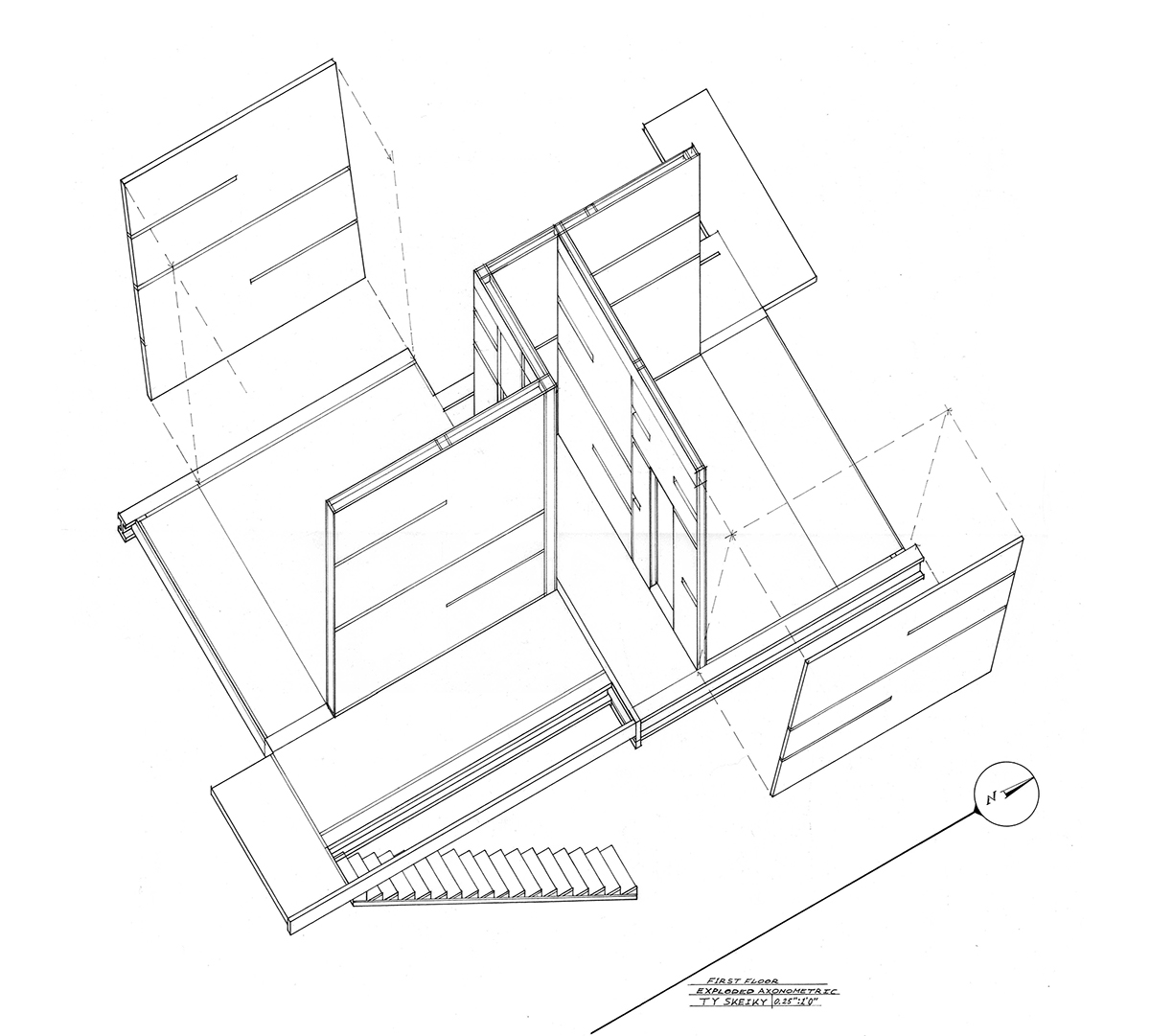 1200x1081 Mica 2016 Competitive Scholarship Portfolio On Behance