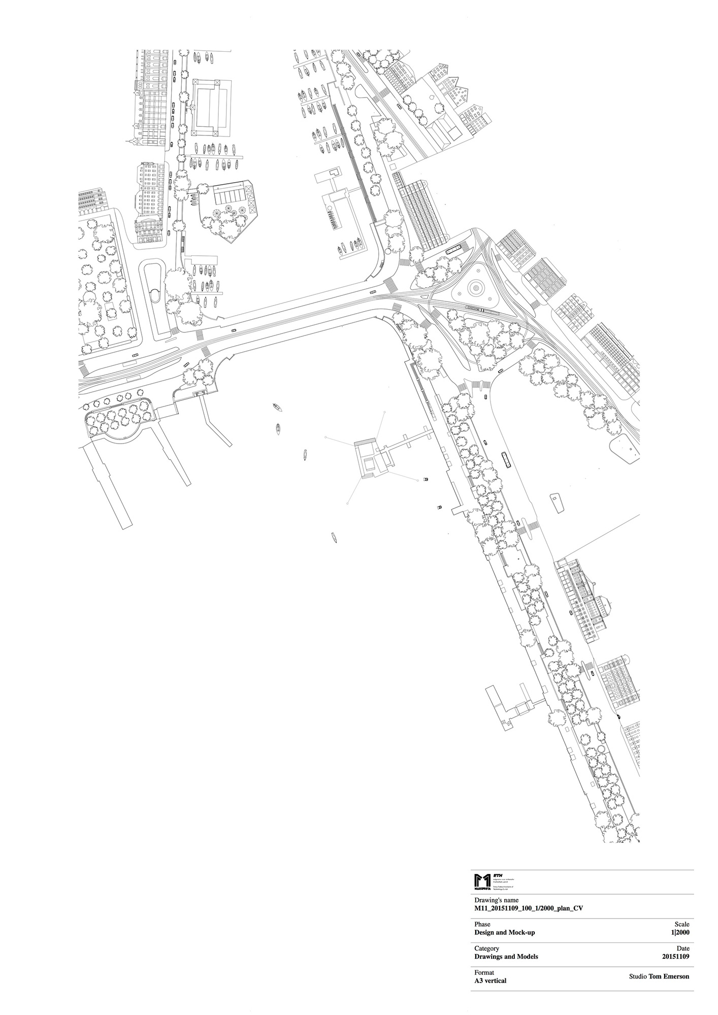 1414x2000 Studio Tom Emerson Pavilion Of Reflections (27) F S I