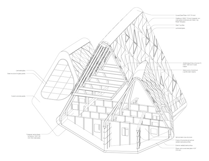 670x516 Zaragoza Bridge Pavilion Mockup