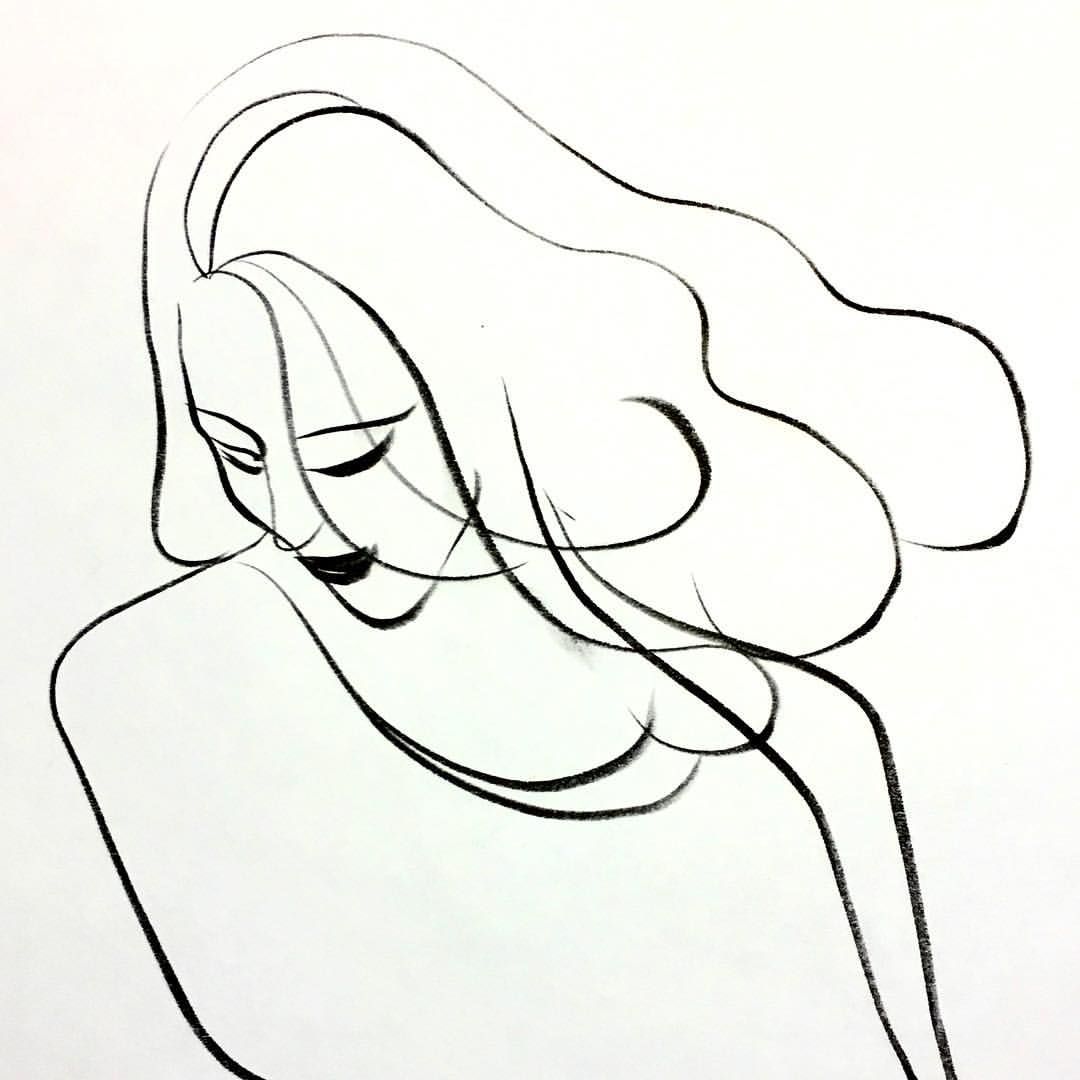 1080x1080 Gets Paid Less. But Not As Little As Her Sisters Of Black