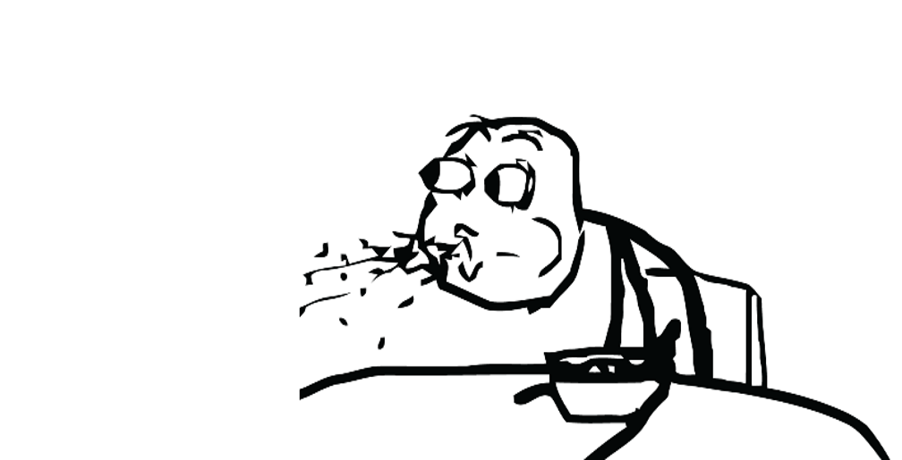 1008x515 Why Letting People Pay For Your Content Is A Bad Idea