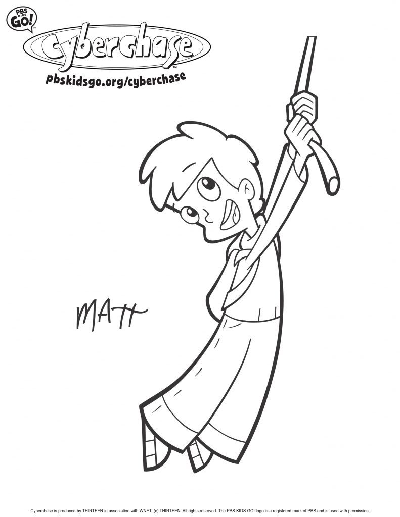 791x1024 Coloring Pages Sprout Coloring Pages 21 Perfect Pbs Delighted