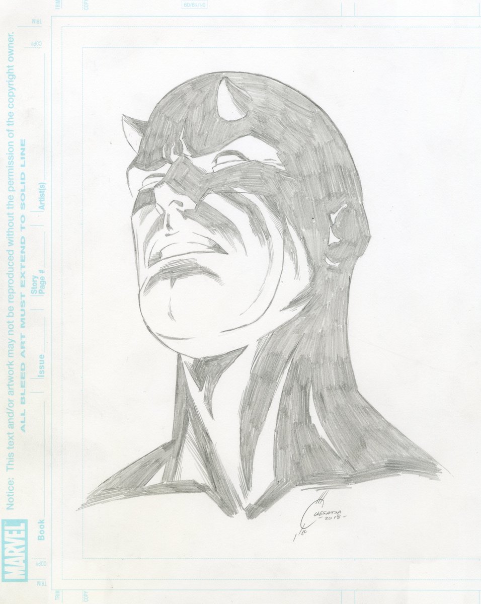 956x1200 Joequesada On Twitter One More From Dallas. Why Do People Keep