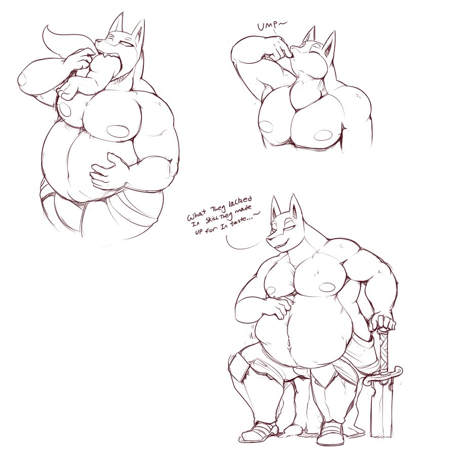 908x904 Rye Lecari On Twitter Some More Ww Styled Darknut Stuff, As