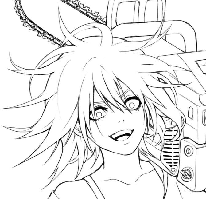 671x647 Vj6sgwsaa26jl.jpg Black Survival