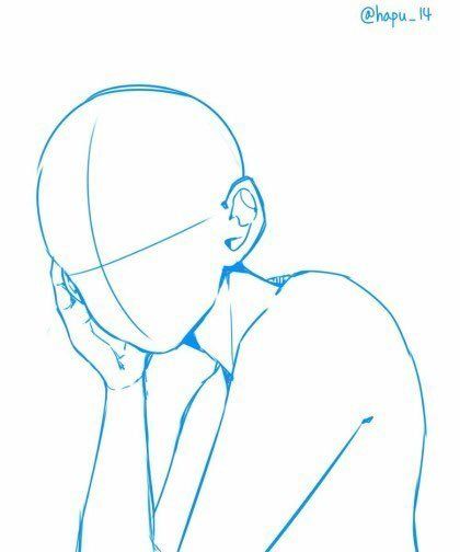 420x504 Templates, Bgs