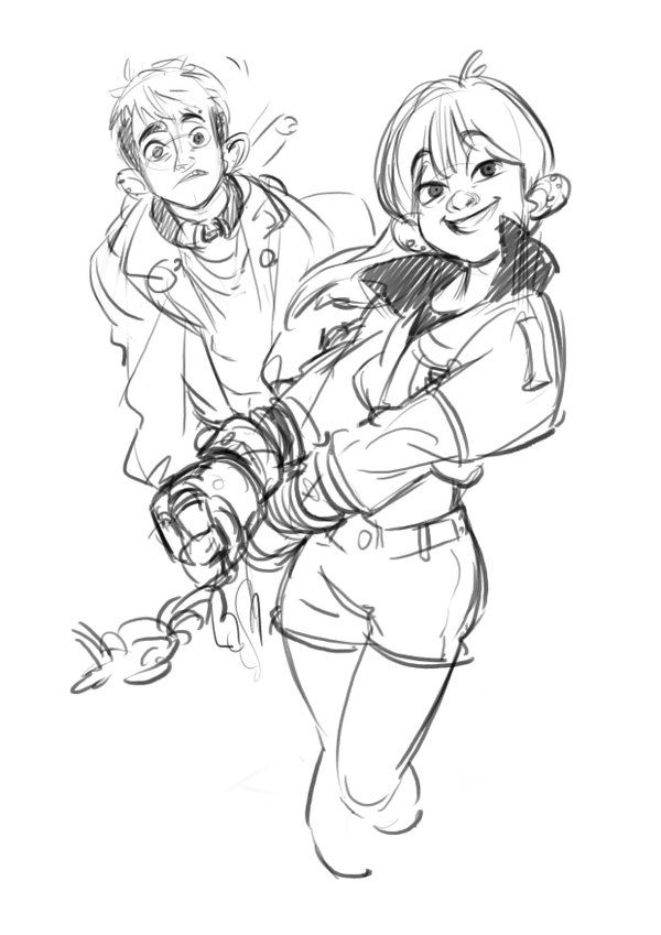 600x849 372 Best Drawing Images On Drawing Ideas, Drawing