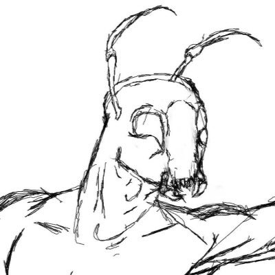 400x400 Bad Drawing Guy (@baddrawingguy) Twitter