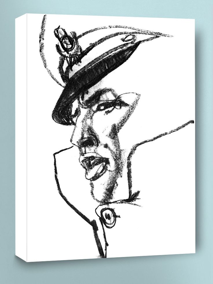 736x981 8 Best Bob Peak Archive Famous People Images On Bob