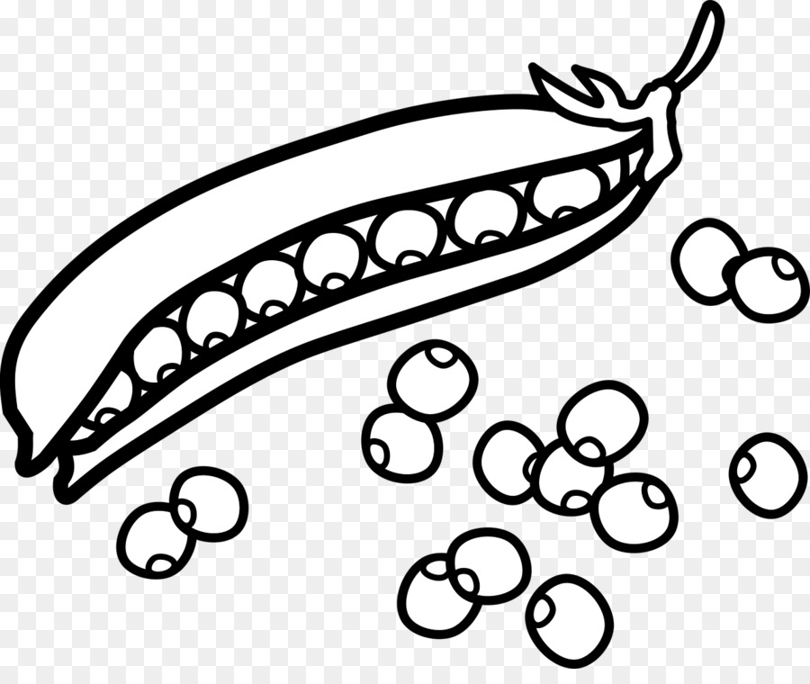 900x760 Sweet Pea Clip Art