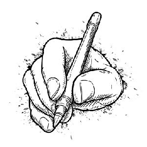 301x300 Home Pedal Industries