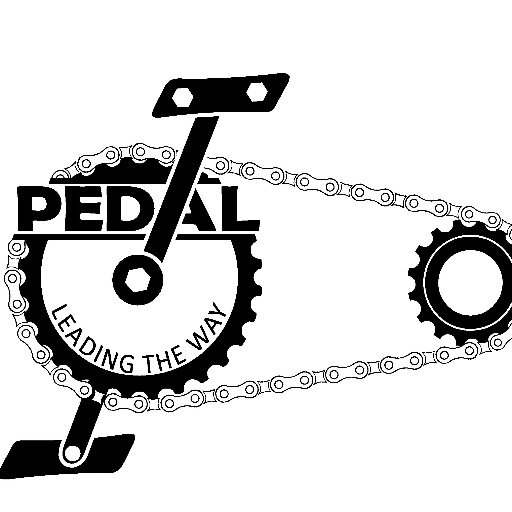 512x512 Pedal (@pedalmb) Twitter