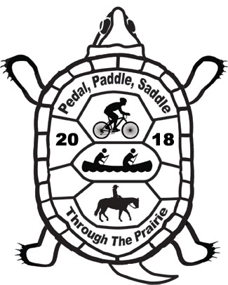 325x406 Pedal, Paddle Amp Saddle