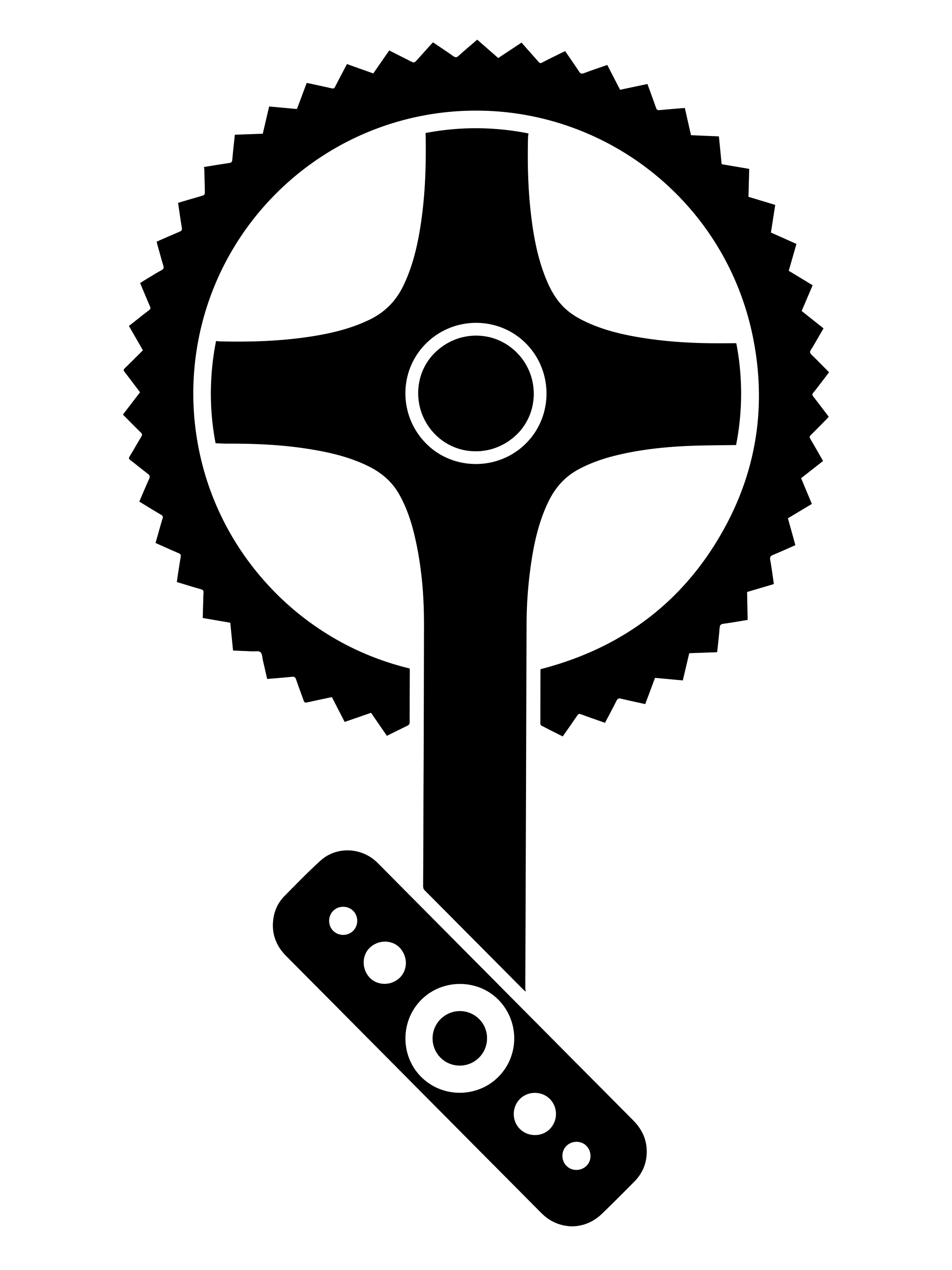 2400x3200 Collection Of Bicycle Pedal Drawing High Quality, Free