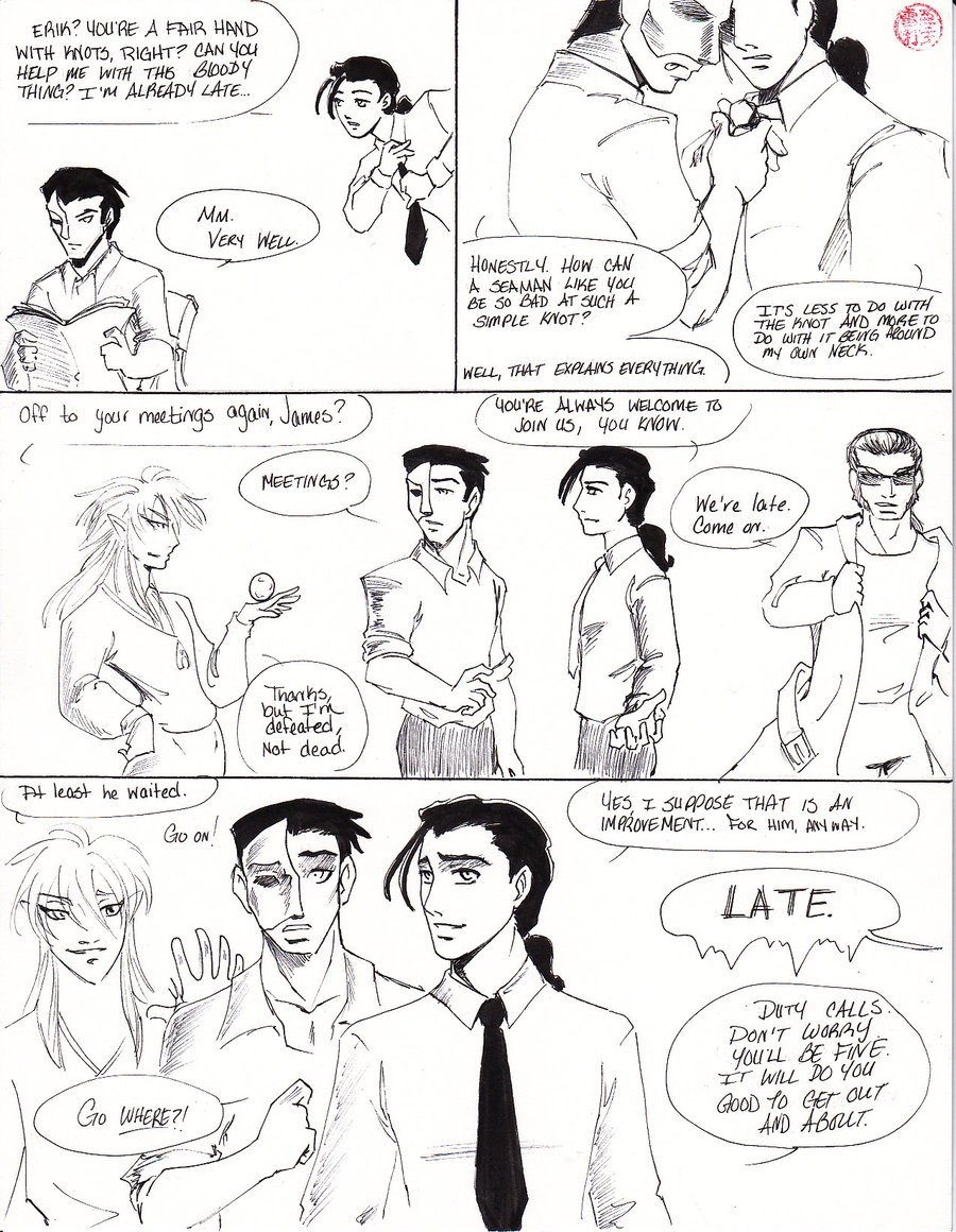 900x1160 Roommates 101