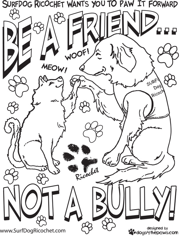 613x800 Peer Pressure Coloring Pages Respect Coloring Pages Gras Sicpas