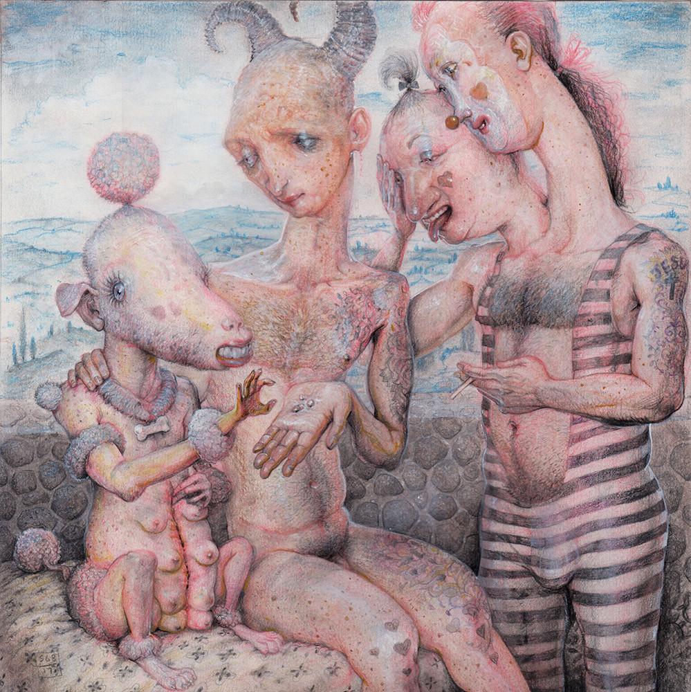 999x1000 Scott G. Brooks