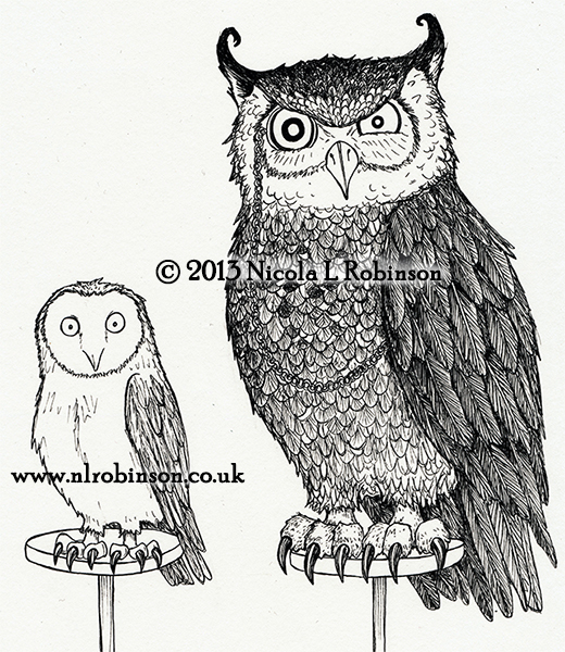 520x600 Nicola L Robinson