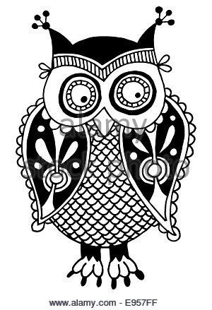 300x439 Original Pen And Ink Illustration Cartoon By Early 20th Century