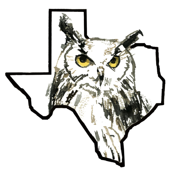 600x600 Suzanne Simmons Illustration