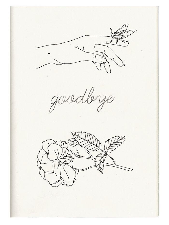 700x935 Pen And Ink Drawings Simple Pen Drawing Simple.jpg Pixels