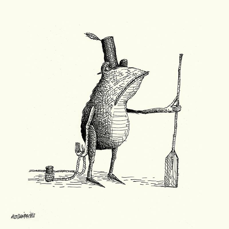 800x800 Pictures Pen Drawing Simple,